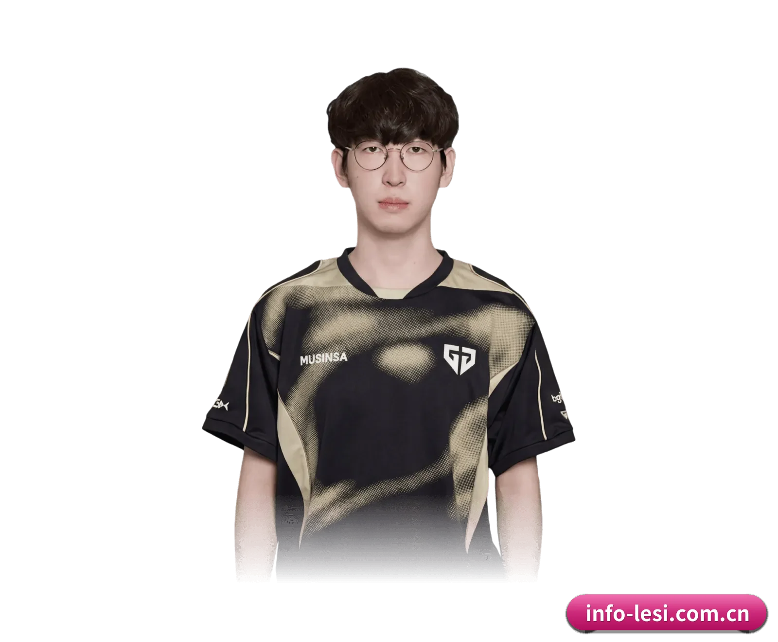 乐思中文网 APP